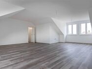 Speyer Süd - Frisch sanierte 3-ZKB Wohnung mit EBK und Carport - Speyer