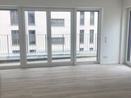 **Erstbezug* Geräumiges 2-Zimmer-Apartment mit Balkon - Bamberg