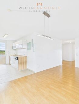 bezugsfreie 4,5-Zimmer-Whg. mit Aufzug! - Sachsenheim