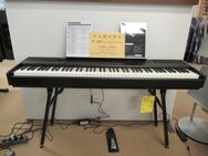 YAMAHA Stagepiano/klavier P-525 vorrätig - Nideggen