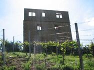 Pendlerwohnen im schönen Weinort Stetten - Kernen (Remstal)