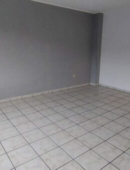 Gemütliches Apartment in Duisburg-Meiderich - Duisburg