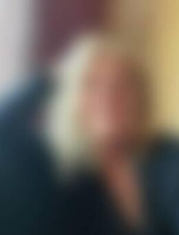 Lia*** - Eisenberg (Pfalz)