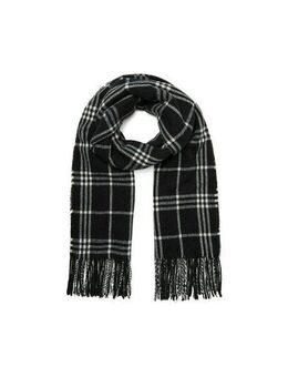 Vero Moda Schal VMELLA WOVEN SCARF NOOS