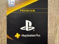 PlayStation Plus Premium 2.Jahre in 48431