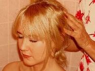 Indische Kopfmassage Seminar 7.9.2025, Indian Head Massage - Weilheim (Oberbayern) Zentrum