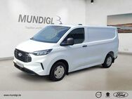 Ford Tourneo Custom, 280 L1 Trend, Jahr 2024 - Landshut