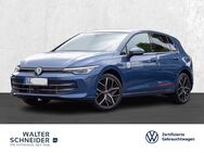 VW Golf, 1.5 eTSI, Jahr 2024 - Siegen (Universitätsstadt)