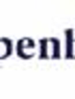 Reception Manager (m/w/d) - Frankfurt (Main)