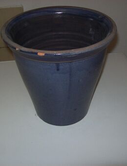 Blumentopf 25 cm - Erwitte