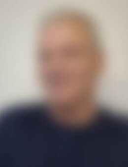 Frä*** - Osterburg (Altmark)