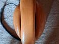 Fernsprechapparat Holz in 82178