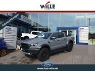 Ford Ranger, 3.9 Raptor Raptor-Paket eff Jahreszins, Jahr 2023 - Dülmen