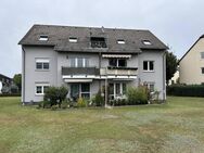 3-Zimmer Wohnung mit Blick über die Felder in Waltersdorf - 1. OG - Schönefeld