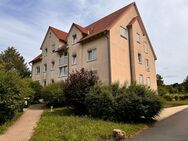 Wunderschöne großzügige Wohnung zum Wohlfühlen - Weimar