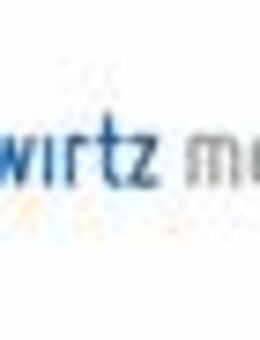 Erzieher (m/w/d) Vollzeit oder Teilzeit - Hattingen
