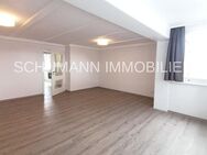 Mietwohnung mit Flair! Wunderbare moderne 3 Zimmer Wohnung im gepflegtem Zweifamilienhaus - Wilhelmshaven