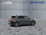 Hyundai IONIQ 5, N-LINE X Sitz-Paket, Jahr 2022 - Auerbach (Vogtland)