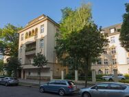 ***Traumhafte Maisonette Wohnung mit Dachterasse*** - Leipzig