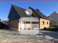 Familienhaus sucht Anschluss - Gößweinstein