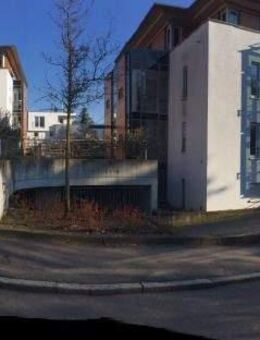 Betreutes Wohnen - für Personen ab einem Lebensalter von 60 Jahren. - Metzingen