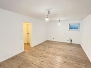 Moderne 2,5-Zimmer-Einliegerwohnung zur gewerblichen Nutzung - Mit separatem Zugang - Kirchheim (Teck)