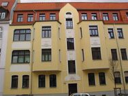 schicke 3-Zimmer Whg mit Balkon in MD-Stadtfeld - Magdeburg