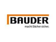 Sachbearbeiter* Einkauf - Bereich Handelswaren / Nutzdach (m/w/d) | ds9997 - Stuttgart