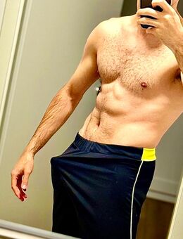 Ich suche eine Dame - Berlin