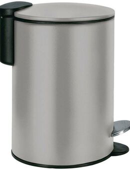 Kleine Wolke Kosmetikeimer Silence, 3 Liter