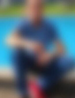 Jör*** - Sankt Georgen (Schwarzwald)