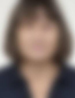 Kir*** - Michelbach (Bilz)