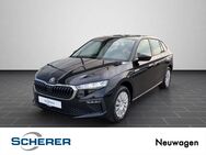 Skoda Scala, 1.0 TSI Essence 95PS, Jahr 2022 - Bingen (Rhein)