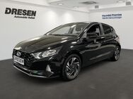 Hyundai i20, Edition 30, Jahr 2022 - Neuss