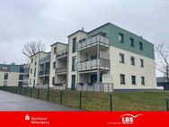 Ihre neue Kapitalanlage am Goitzsche-See - Bitterfeld-Wolfen