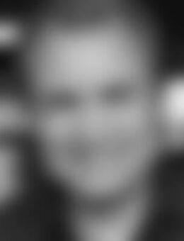 Axe*** - Bad Oldesloe