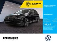 VW Golf, 1.5 TSI VIII Move, Jahr 2023 - Menden (Sauerland)