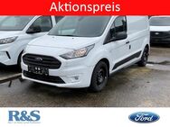 Ford Transit Connect, Kasten Trend L2, Jahr 2022 - Pulheim