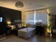 Wohnungsswap - Raintaler Straße - München