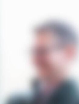 Ach*** - Solingen (Klingenstadt)