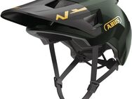 ABUS Kinderfahrradhelm YOUDROP