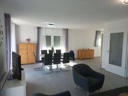 amarc21 - Neubau DHH - Kauf als Mietkauf möglich - Höxter