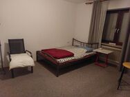 AUSZEIT Ferien Zwei Zimmer Appartement tagesweise oder Stundenweise - Villingen-Schwenningen