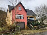 Provisionsfrei für Ersteher - Wohnhaus in Oberstadtfeld - Zwangsversteigerung! - Oberstadtfeld