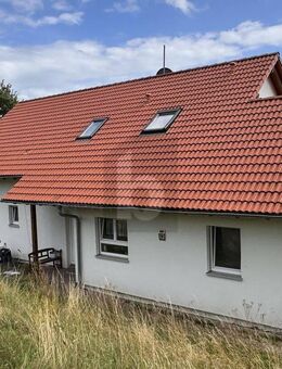 VIEL PLATZ IM ERHOLUNGSORT GERSBACH - Schopfheim