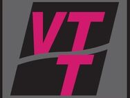 Maschinen und Anlagenführer m/w/d für den Bereich Thermoformen/Tiefziehen gesucht ! - Heilbronn
