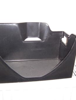 MR411561 Batteriekasten Mitsubishi Pajero - Hannover Vahrenwald-List