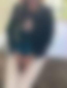 Pün*** - Oberasbach