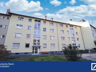 Lukrativ für jedermann - einzeln oder im Paket ein Gewinn! - Essen