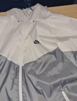 NIKE Jacke - Alfeld (Leine)